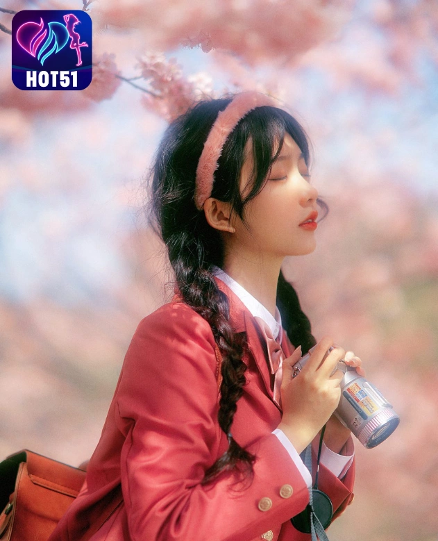 Huai Li Mao-hot51