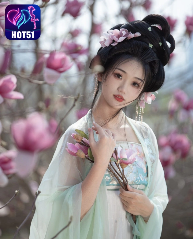 Wang Jiang Ting-hot51