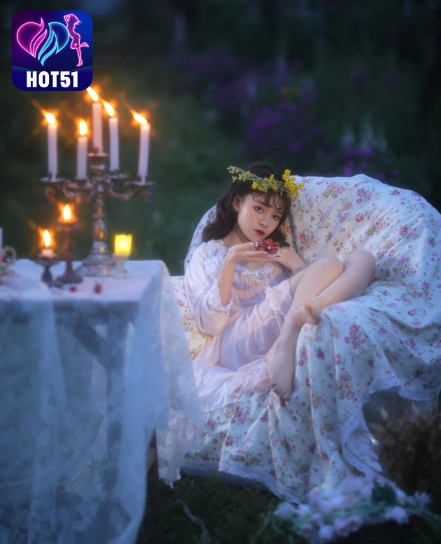 Bei Dao Xi You Zi-hot51