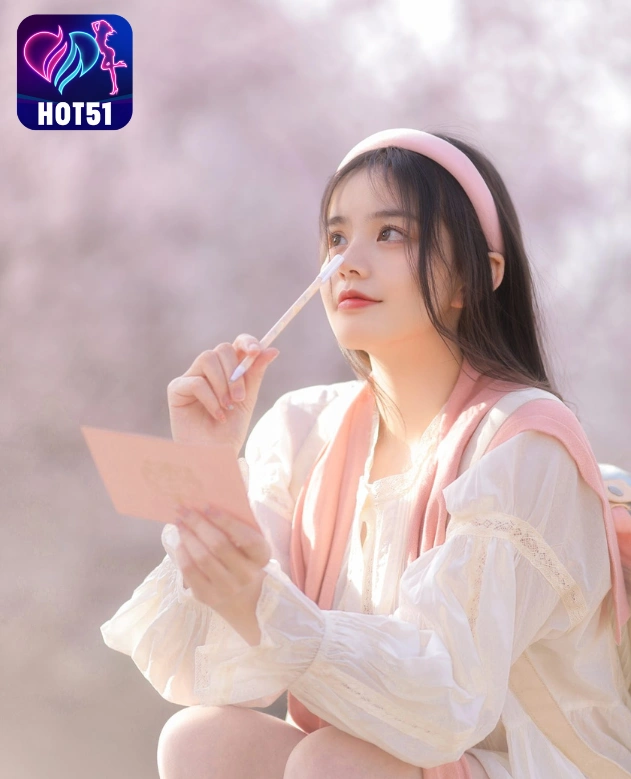 Xian Shui-hot51