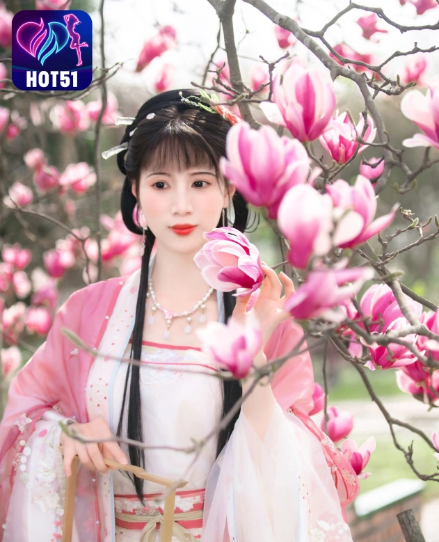 Chu Cha-hot51