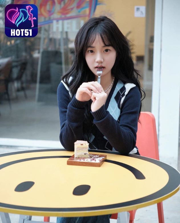 Khám Phá Beautiful Primary di Hot51 Đặc Sắc 3 Primary-hot51