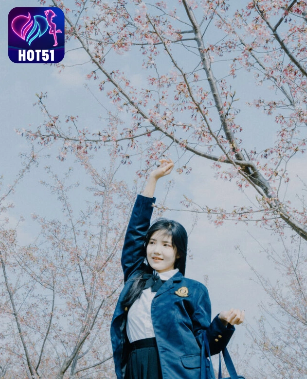 Yan Shi Yi-hot51