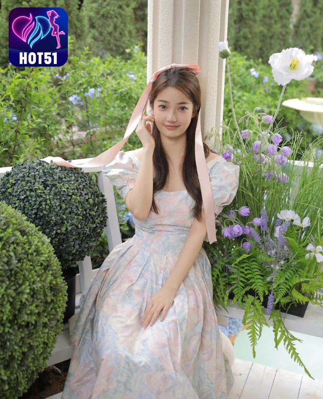 Jiu Jiu Shi-hot51