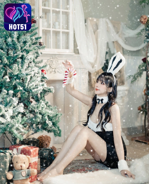 Wo Shi Xiao Sui-hot51