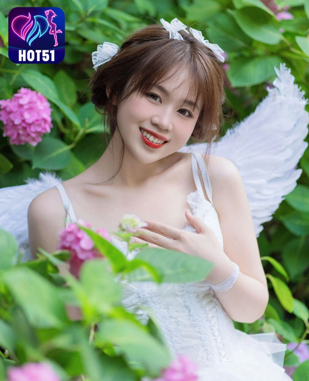 Pao Fu Xiao Fang-hot51