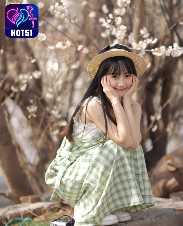 Yi Ke Hao-hot51