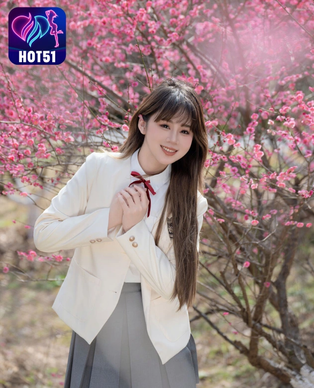 Pao Fu Xiao Fang-hot51