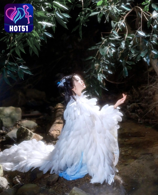 Er Liang Feng Yue-hot51