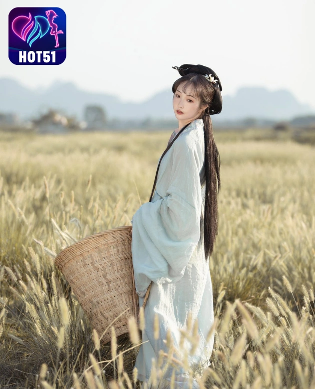 Wan Zi You-hot51