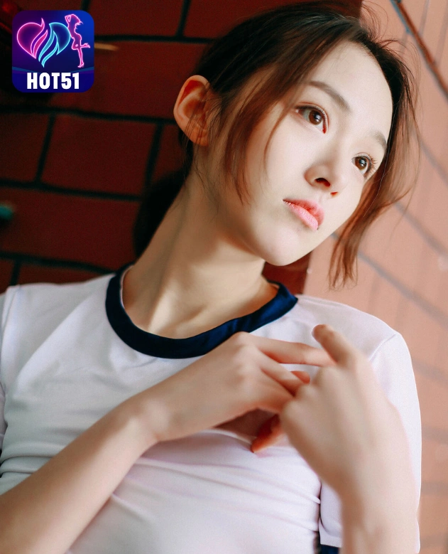Zhu Yun Hui Da Mo Wang-hot51
