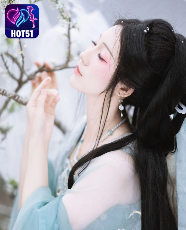 Đánh giá Chi Tiết về Rui Xue Mizuyuki Beautiful di Hot51 3 Rui Xue Mizuyuki-hot51
