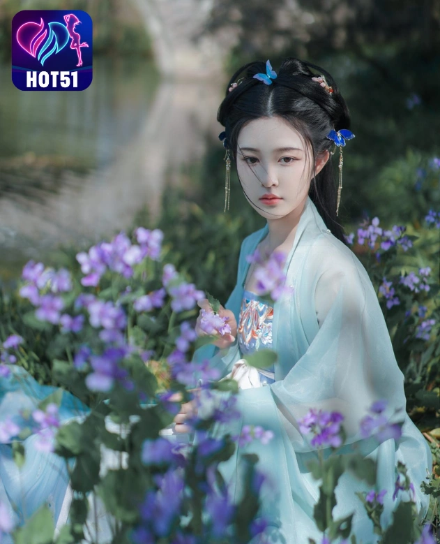 Ai Tan-hot51
