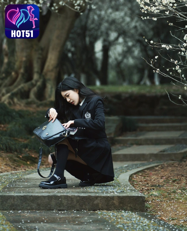 Shi Yi-hot51