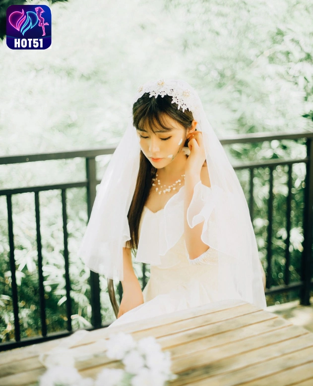 Kure Suo Wei-Hot51live