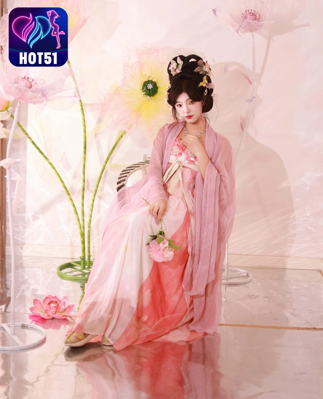 Kailin Jiang-hot51