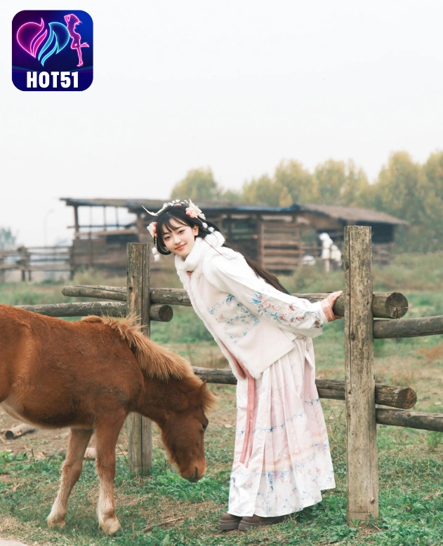 Er Liang Feng Yue-hot51