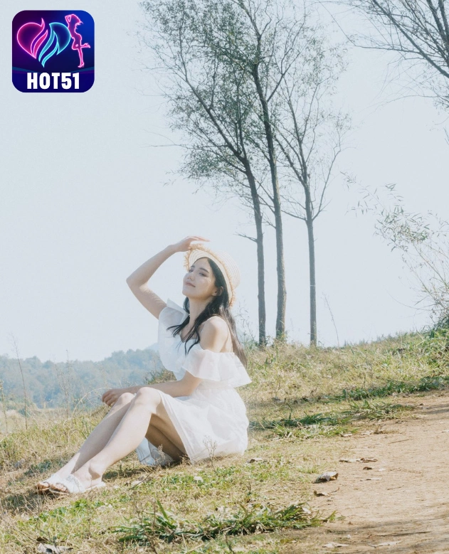 Yan Shi Yi-hot51