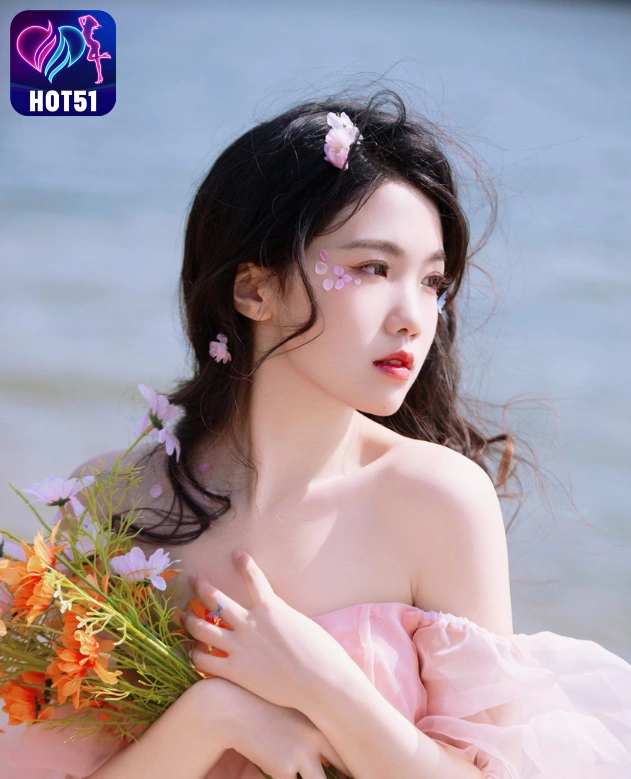 Xiao Jiu-Hot51live