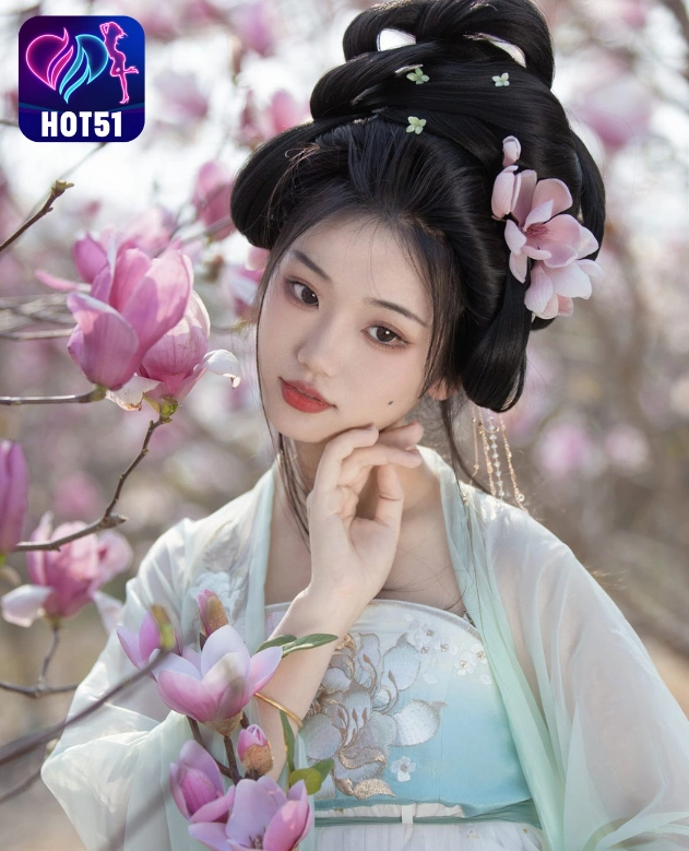 Wang Jiang Ting-hot51