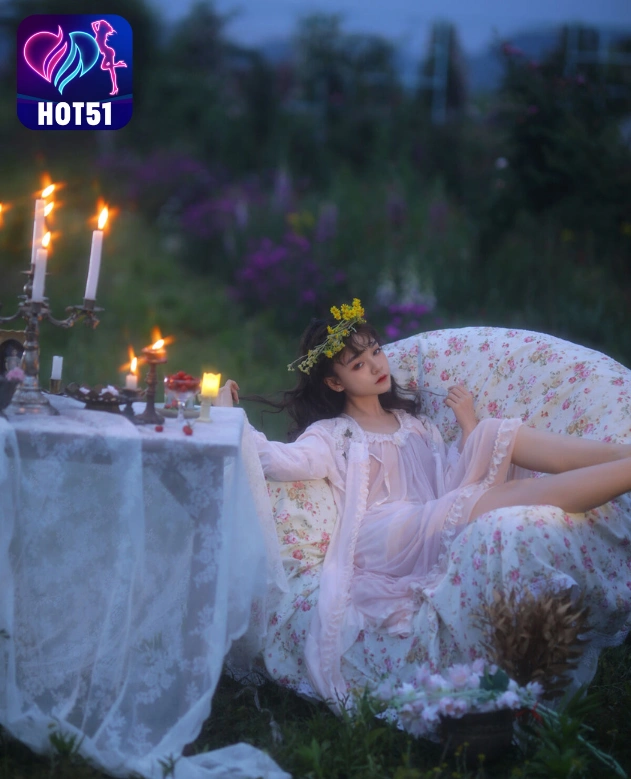 Bei Dao Xi You Zi-hot51