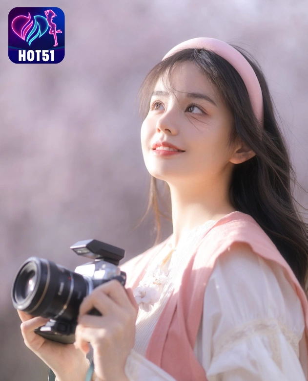 Xian Shui-hot51