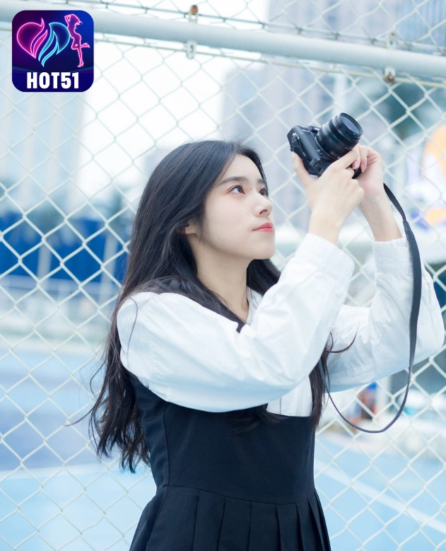 Jing Jing-hot51