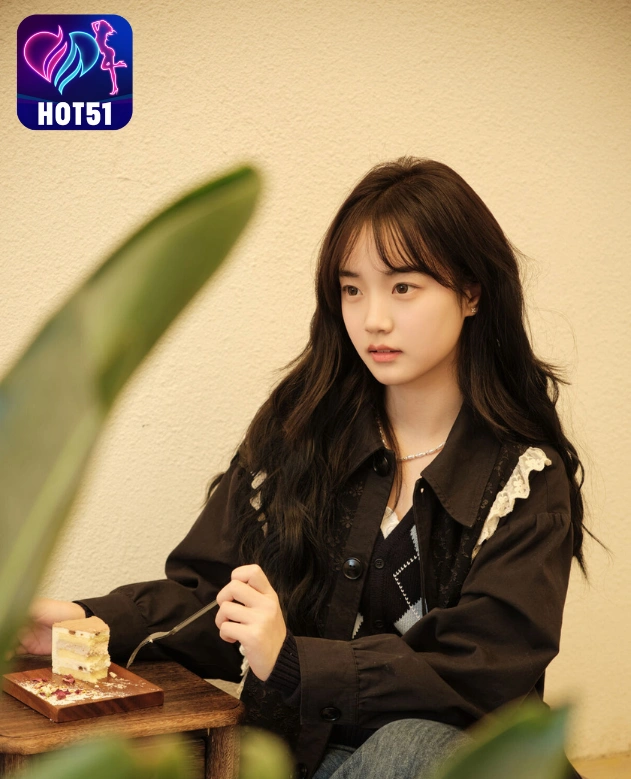 Khám Phá Beautiful Primary di Hot51 Đặc Sắc 2 Primary-hot51