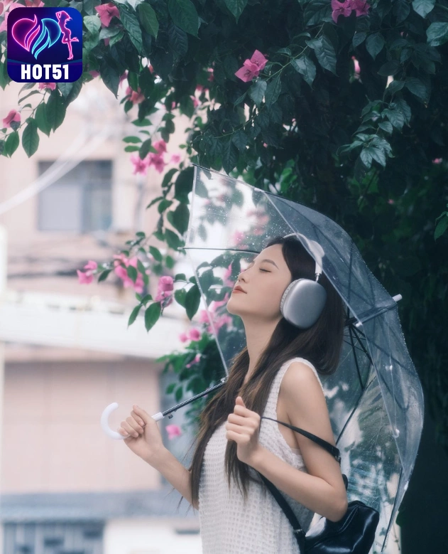 Ya ya-Hot51live