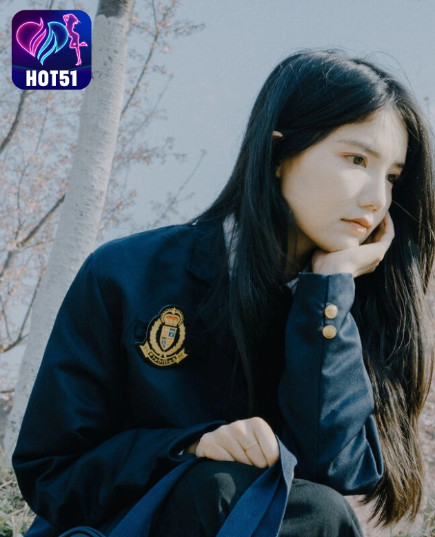 Yan Shi Yi-hot51