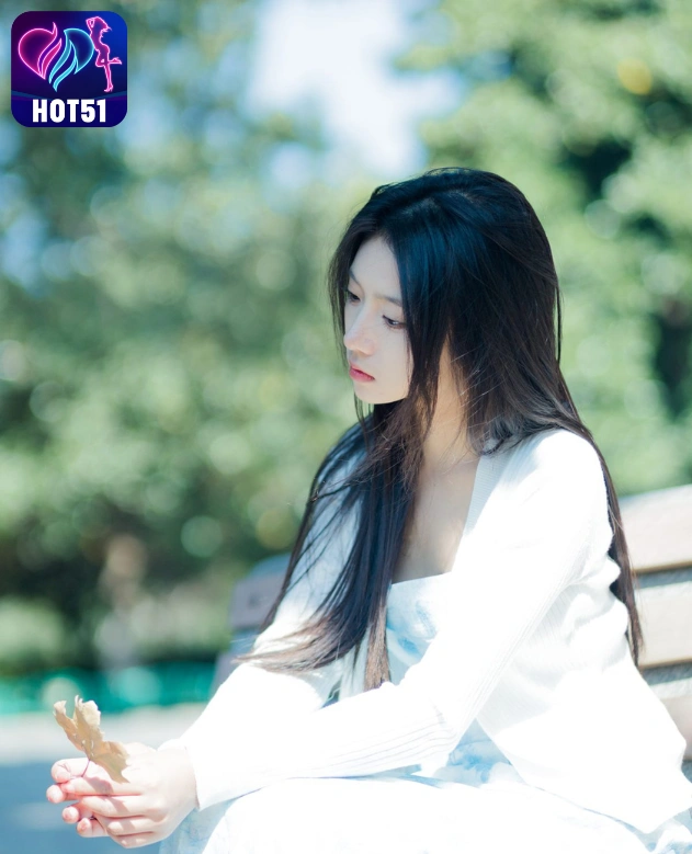 Mu You-Hot51live
