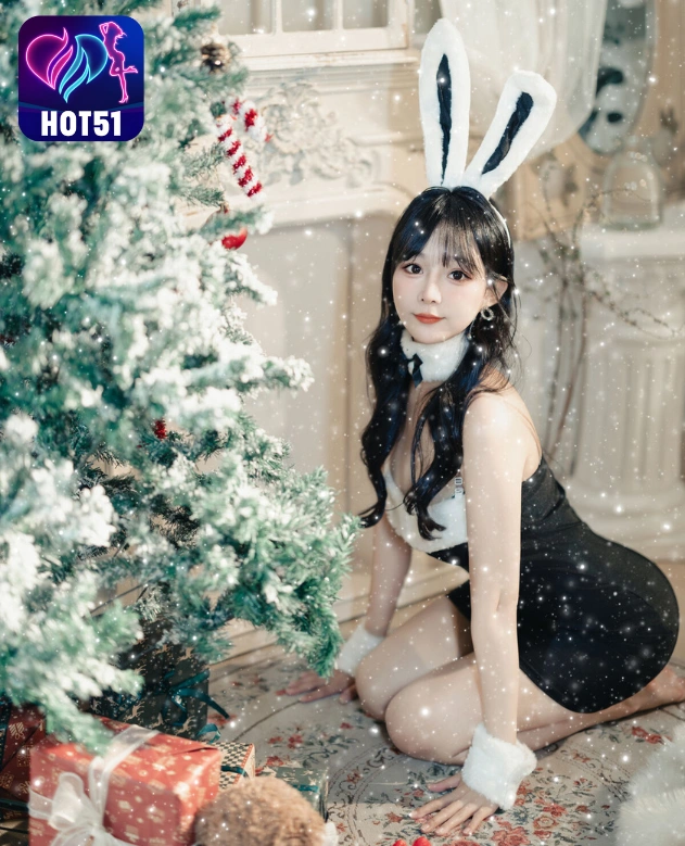 Wo Shi Xiao Sui-hot51