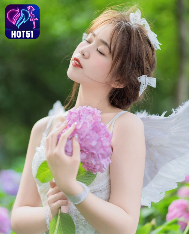 Pao Fu Xiao Fang-hot51