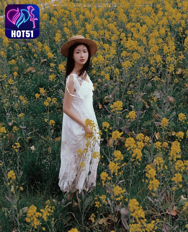 Yang Jia Xin-hot51