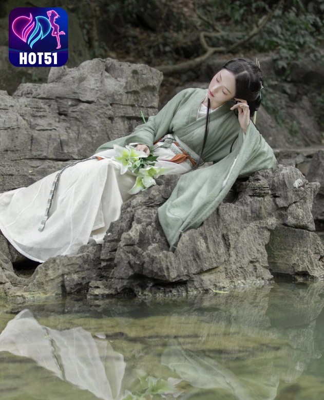 Wang Zi You Zhi Mao-hot51