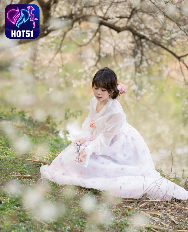 Pao Fu Xiao Fang-hot51