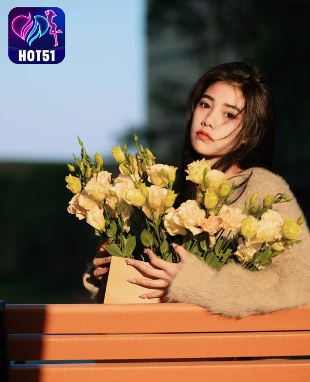 Si Fen-hot51
