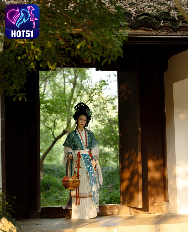 Zhi Shi-hot51