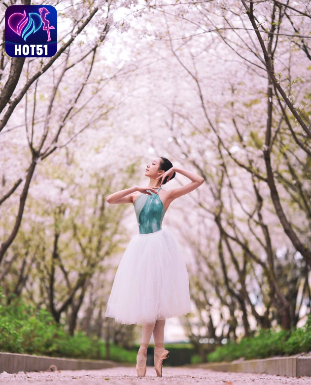 Xiao Xong-Hot51live