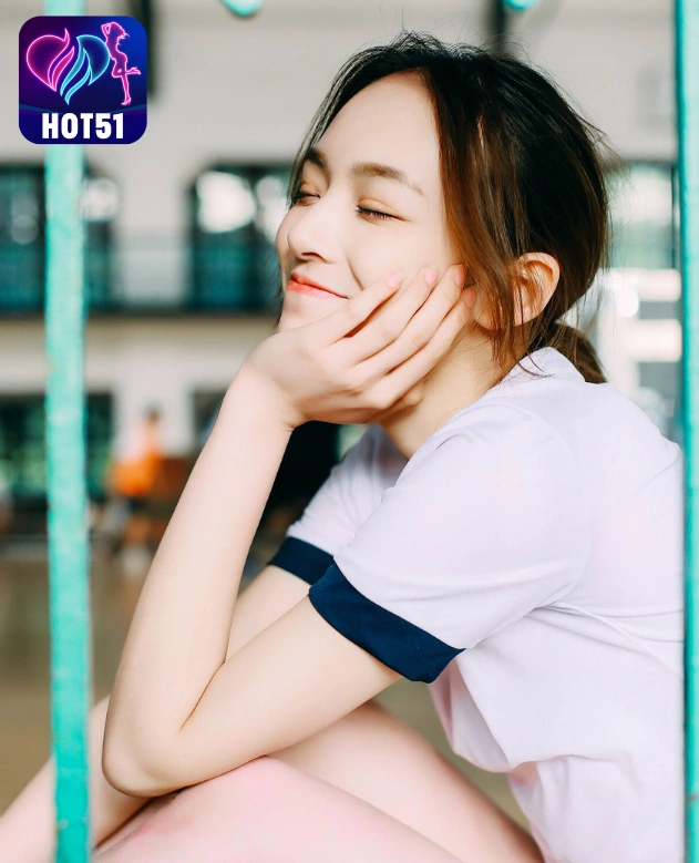 Zhu Yun Hui Da Mo Wang-hot51