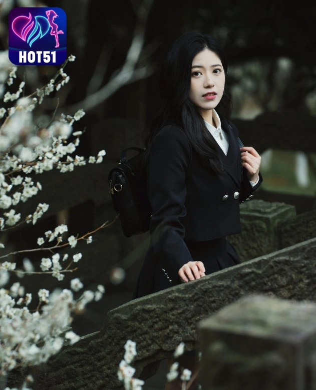 Shi Yi-hot51