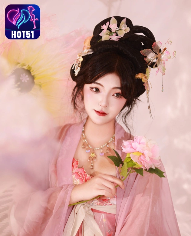 Kailin Jiang-hot51