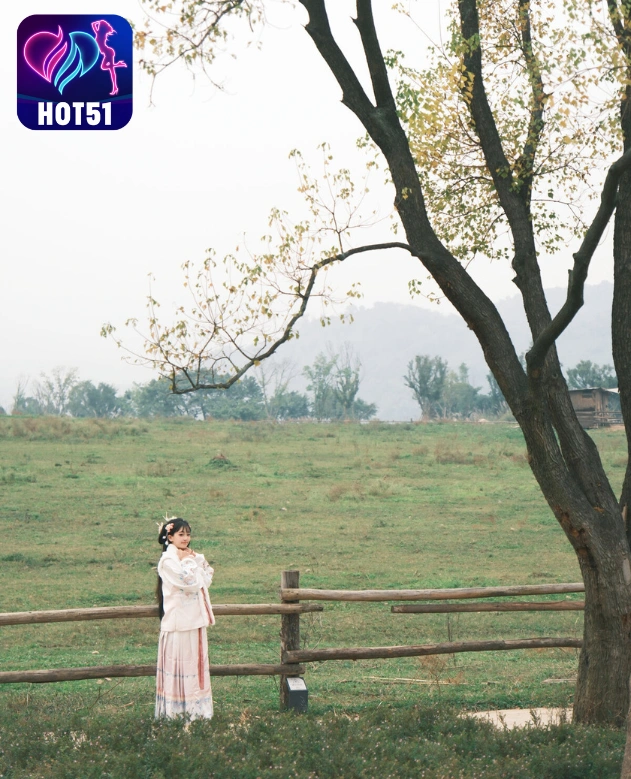Er Liang Feng Yue-hot51