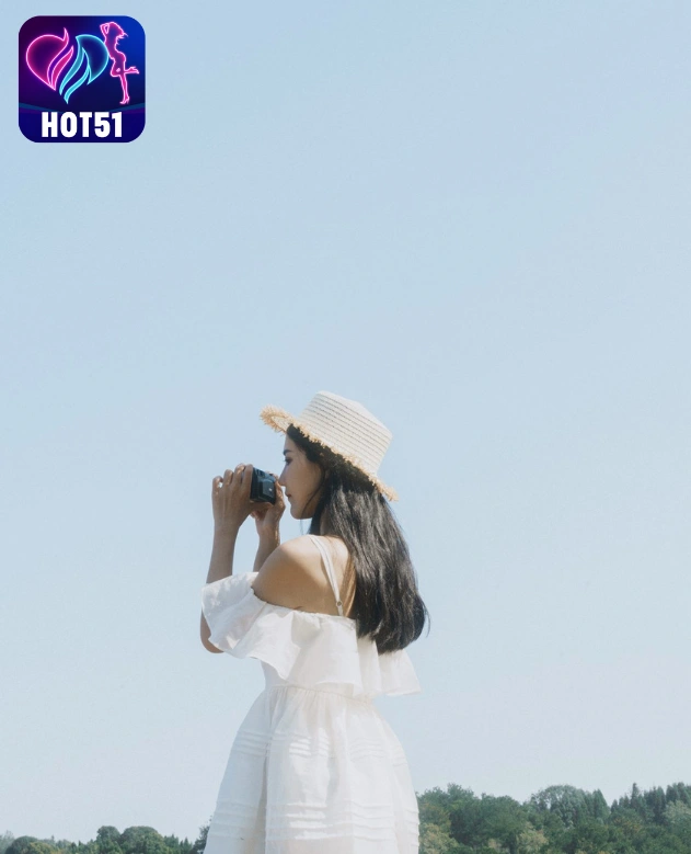 Yan Shi Yi-hot51