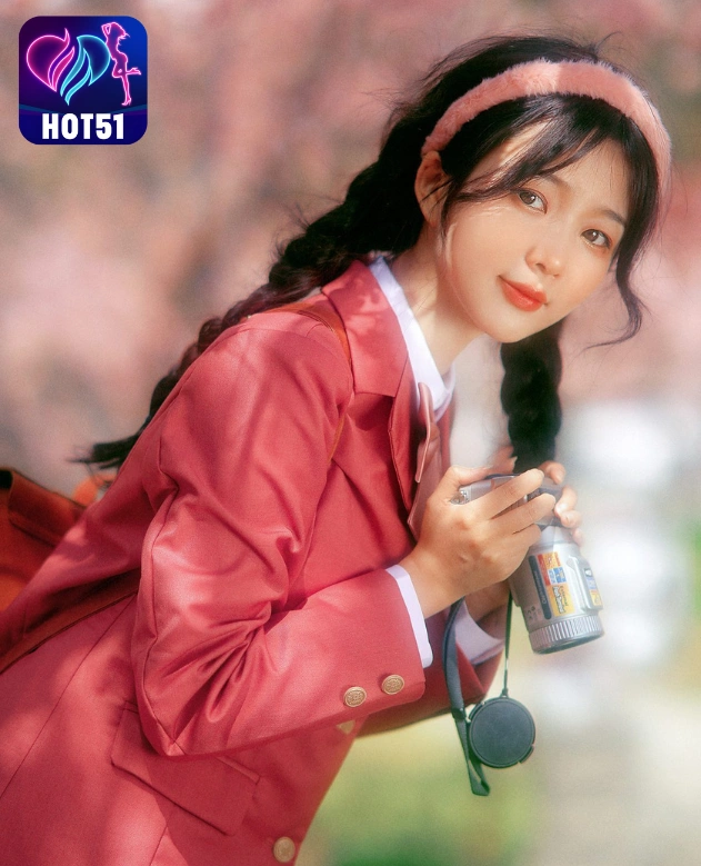 Huai Li Mao-hot51