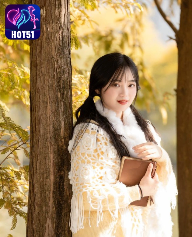 Xiao Ou O-hot51