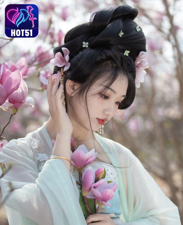 Wang Jiang Ting-hot51
