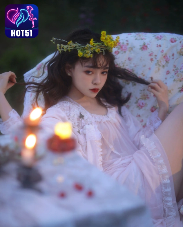 Bei Dao Xi You Zi-hot51