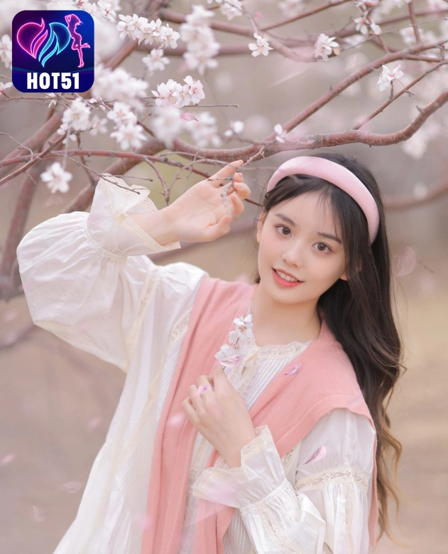 Xian Shui-hot51