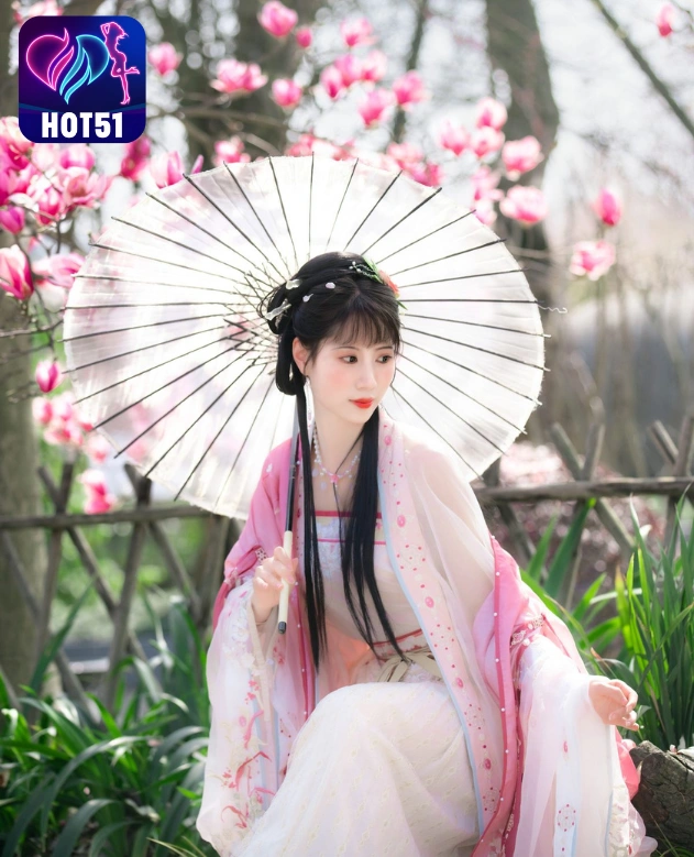 Chu Cha-hot51